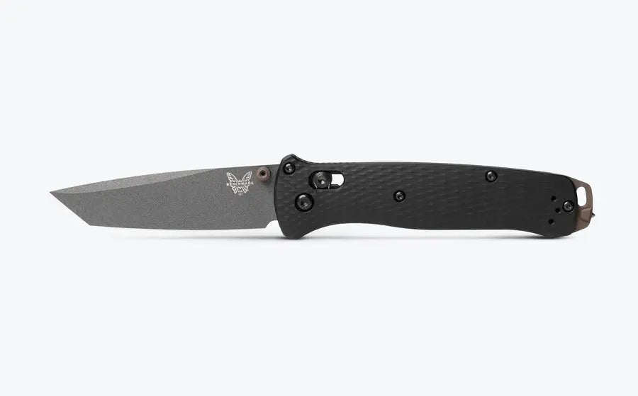 Benchmade - BAILOUT® Benchmade