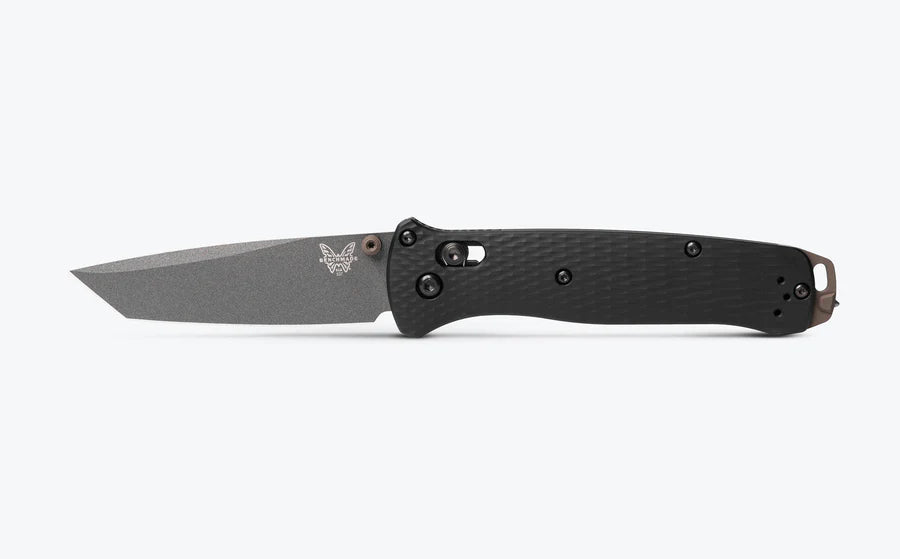 Benchmade - BAILOUT®