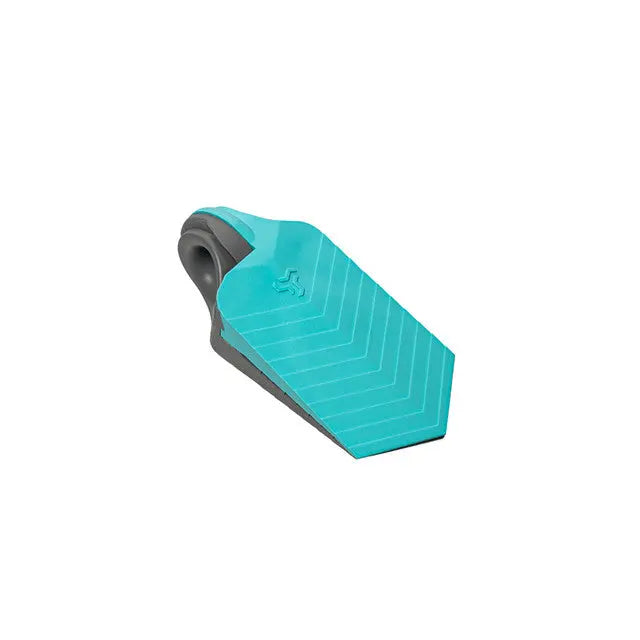 NOTCH DUAL WEDGE Notch