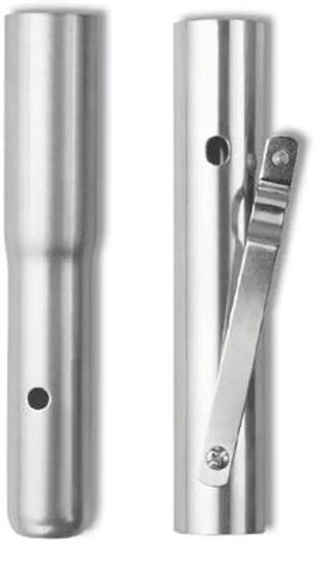 MARVIN POLE FERRULES Notch