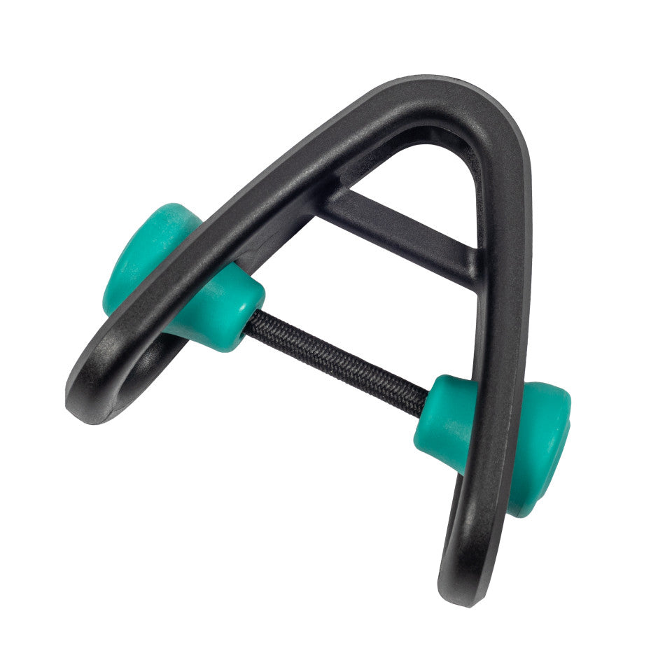 SIDEKICK LANYARD MANAGER