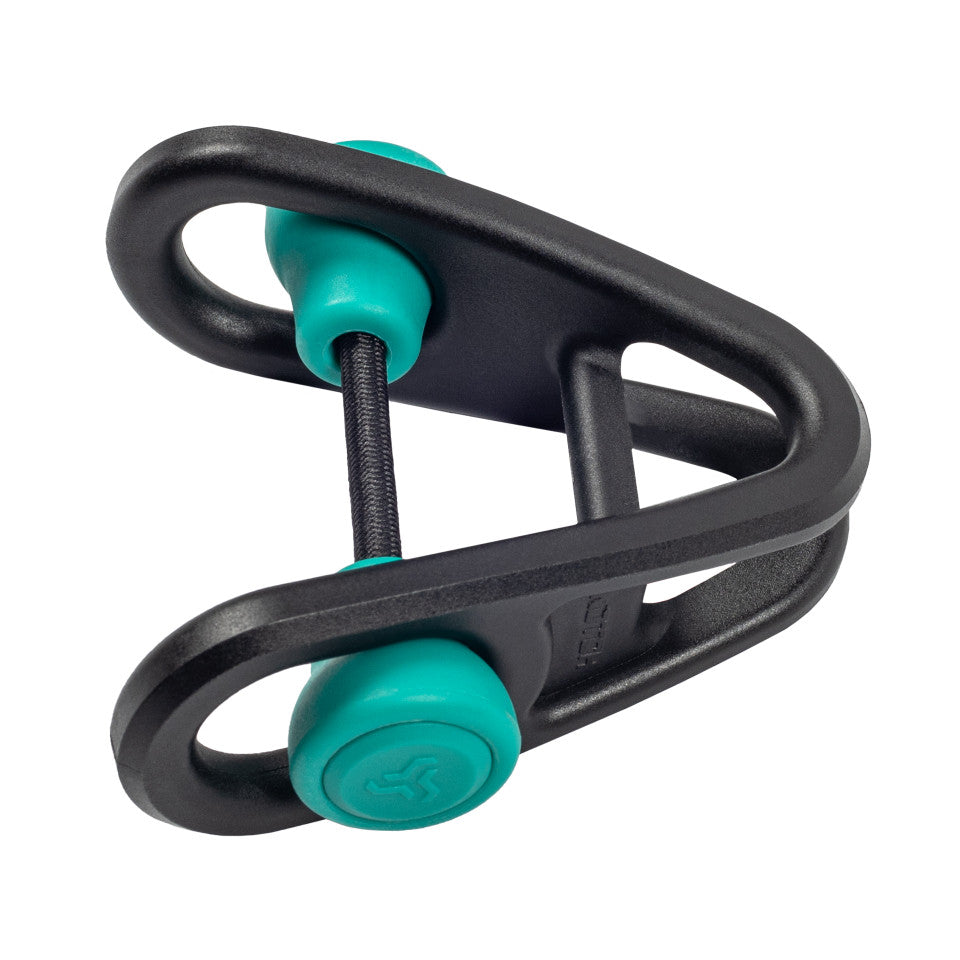 SIDEKICK LANYARD MANAGER