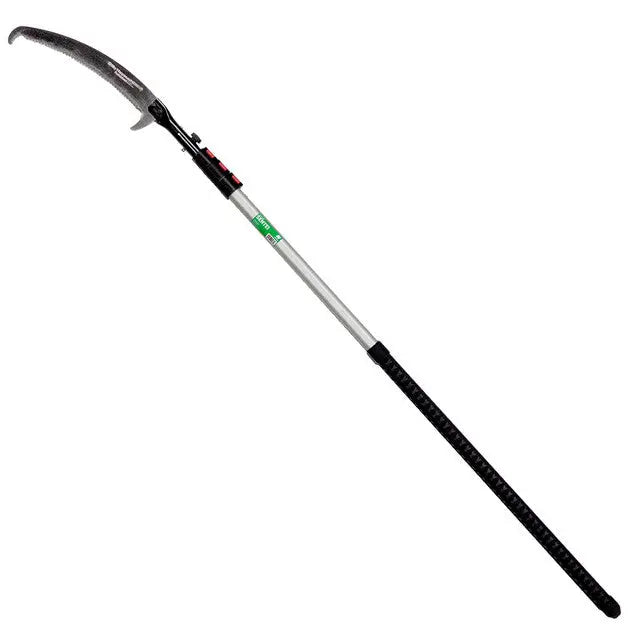 Notch - 16' Notch Sentei 3 Section Telescoping Aluminum Polesaw Notch