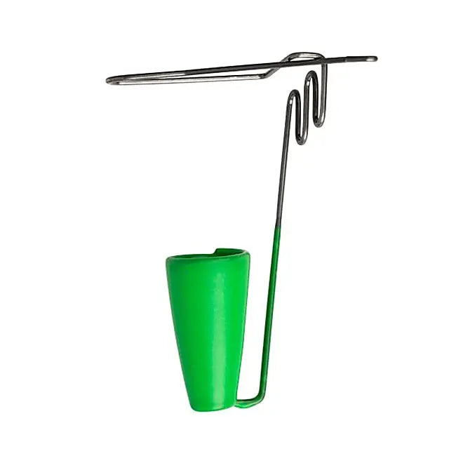 UNIVERSAL GAFF GUARD – 6909U Buckingham MFG