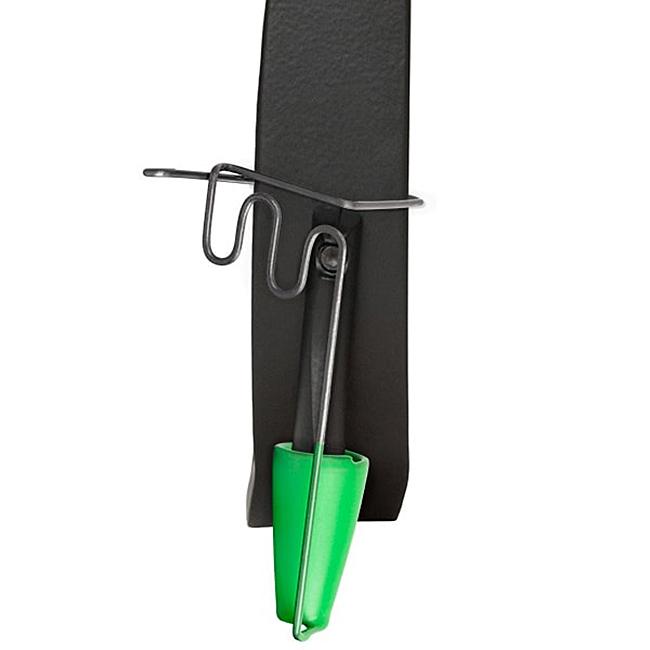 UNIVERSAL GAFF GUARD – 6909U