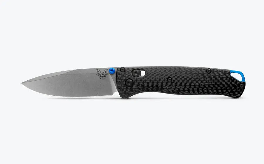 Benchmade - BUGOUT® Benchmade