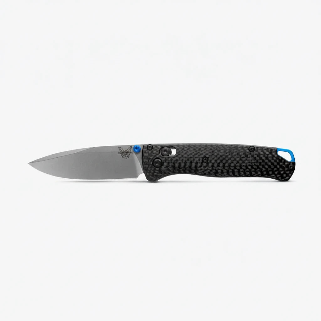Benchmade - BUGOUT® Benchmade