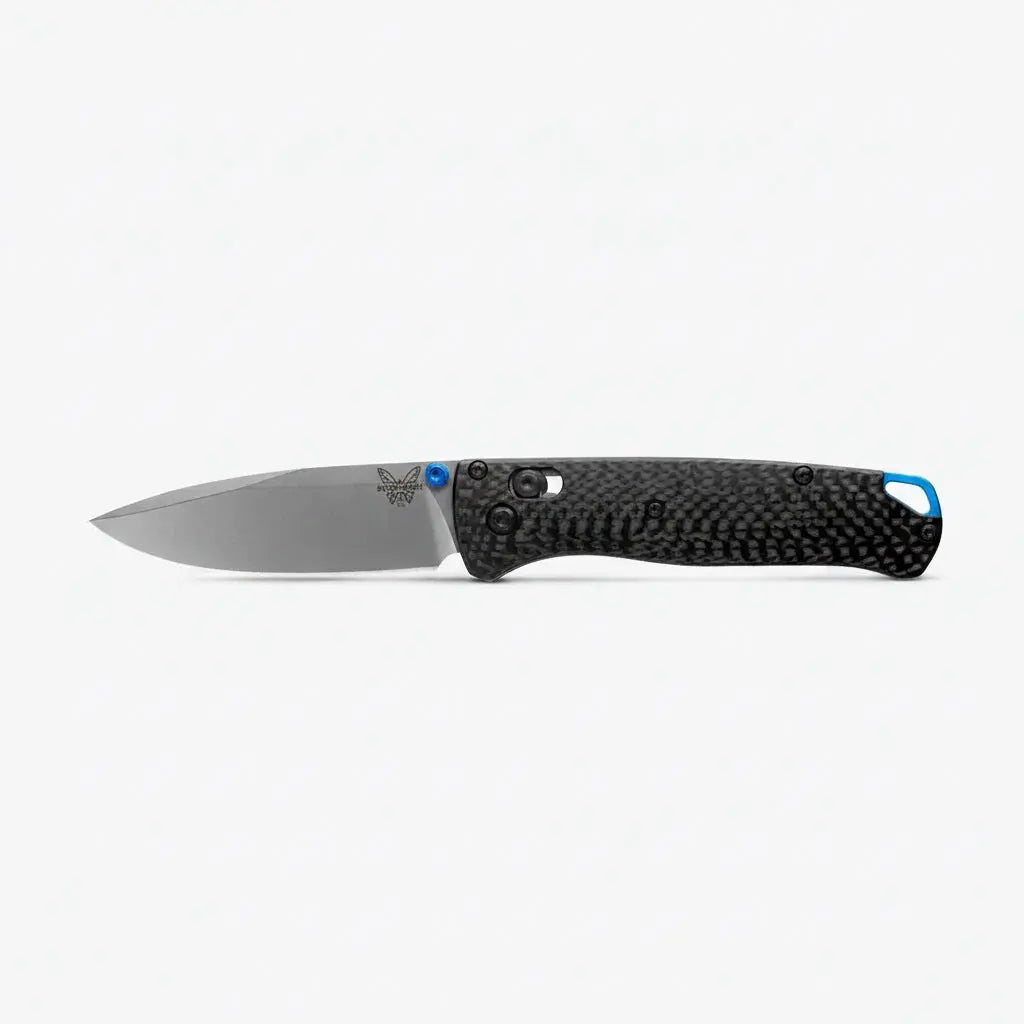 Benchmade - BUGOUT® Benchmade