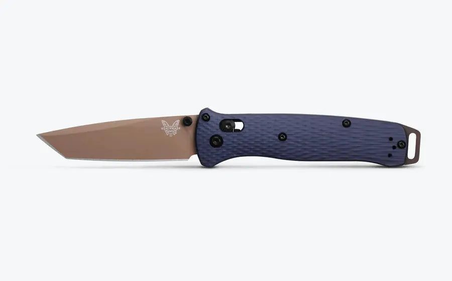 Benchmade - BAILOUT® Benchmade