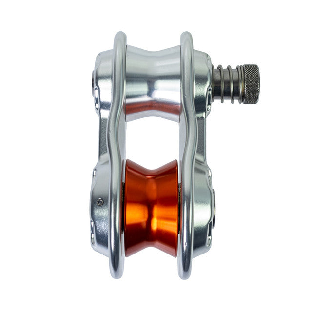 NOTCH 5/8” RIGGING BLOCK