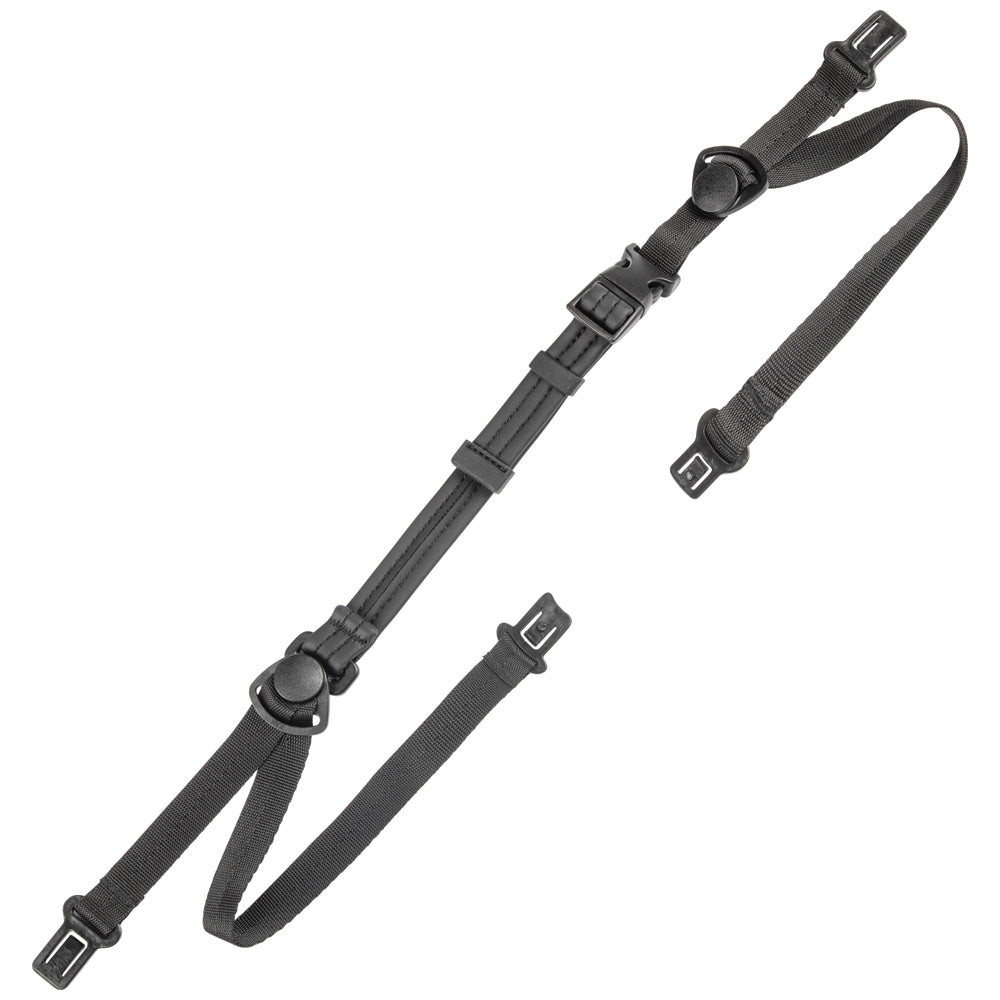 Safety Helmet Chin Strap