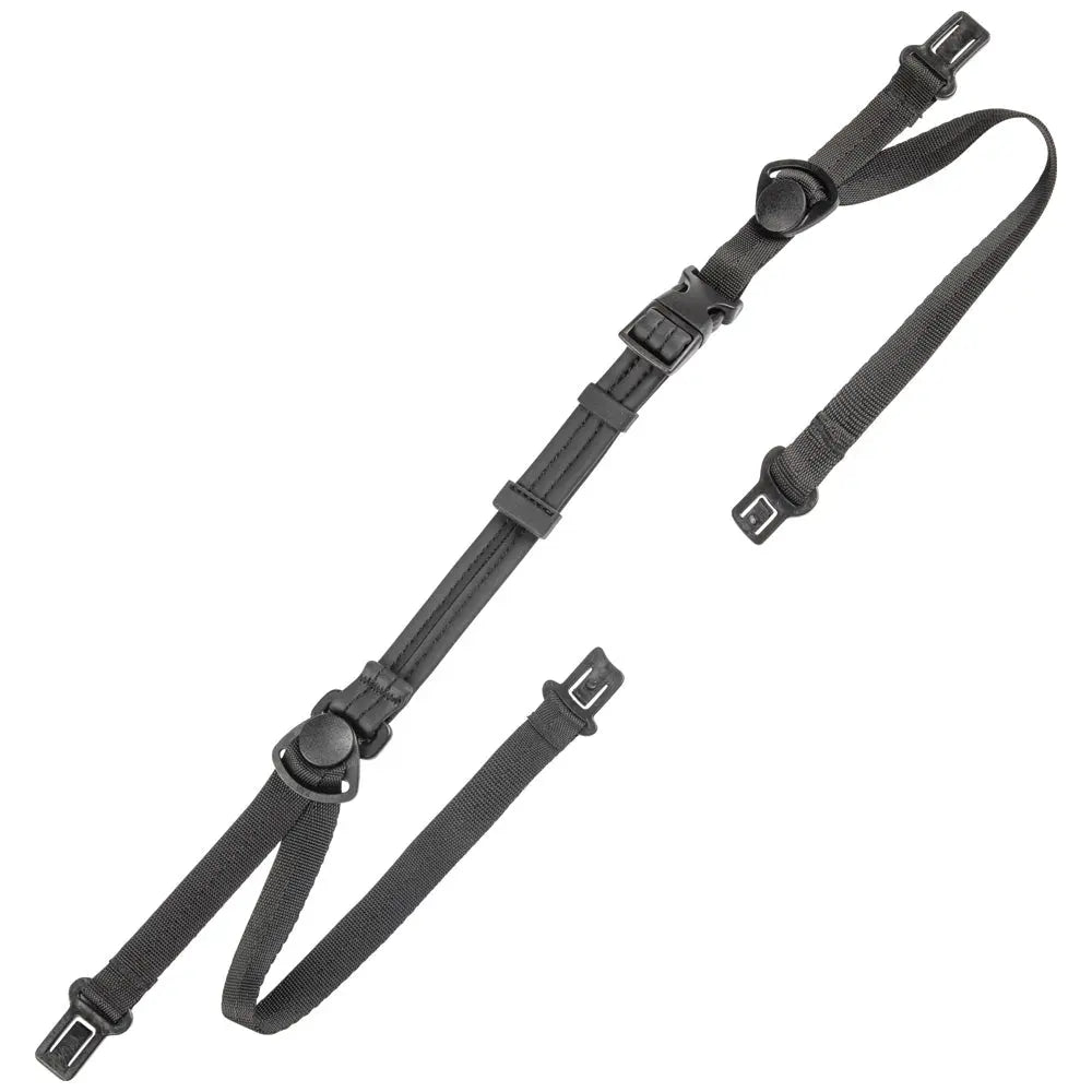 Safety Helmet Chin Strap Klein Tools