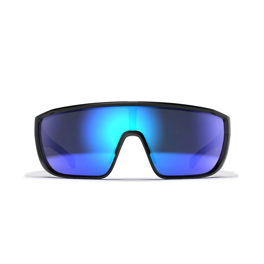 Z87+ Conductors Deep Blue Mirror Wye Delta LLC