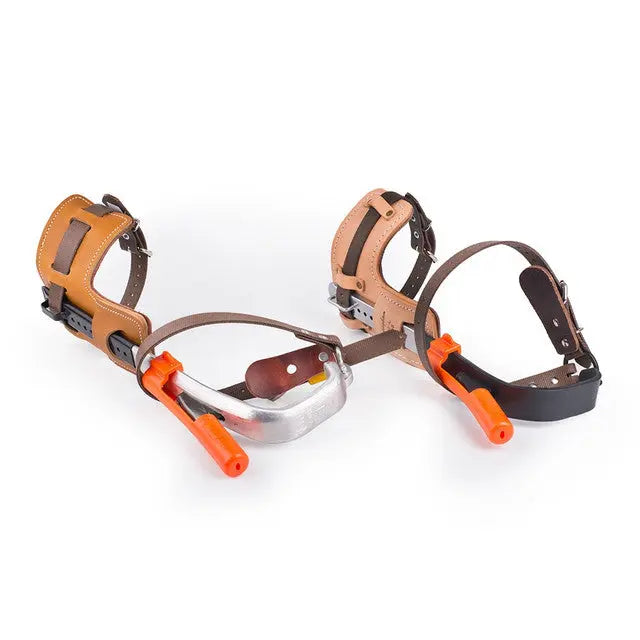 NOTCH - GAFF GUARDIAN II Notch