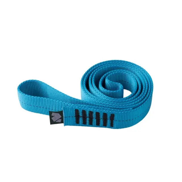 NOTCH NYLON LOOP RUNNERS Notch