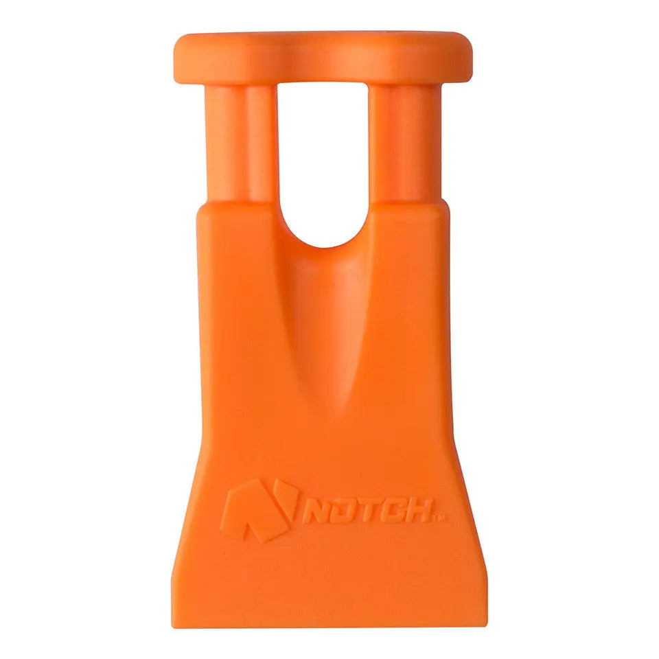 NOTCH CBF CLIMBER'S BEST FRIEND MINI WEDGE Notch
