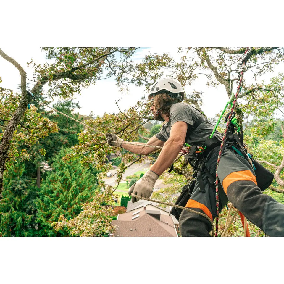 Notch - RC GRAPPLE Notch