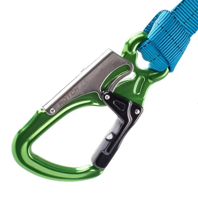 NOTCH SPEEDLINE KITS Notch