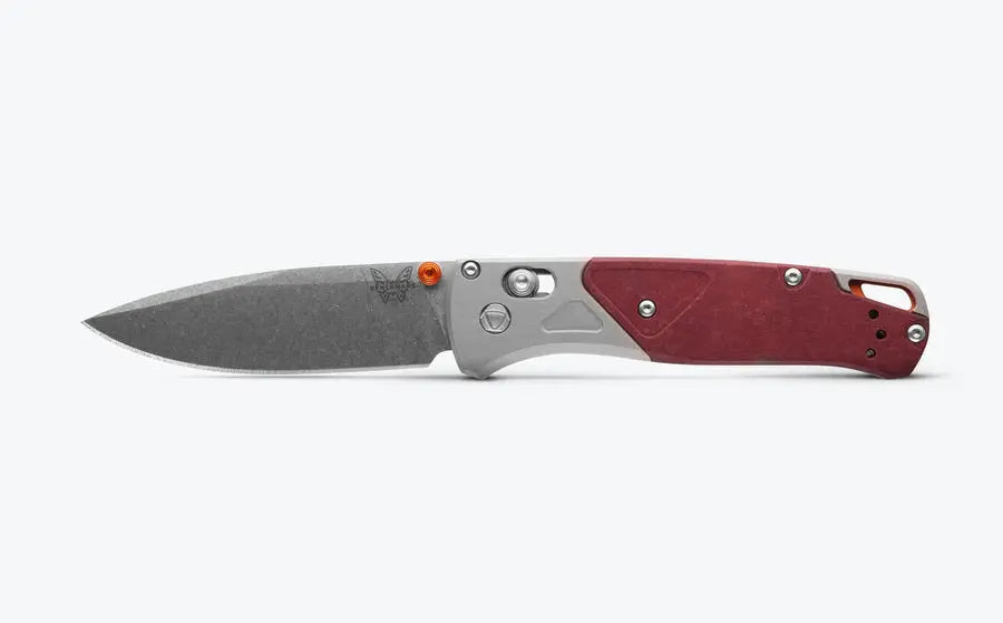 Benchmade - BUGOUT® Benchmade