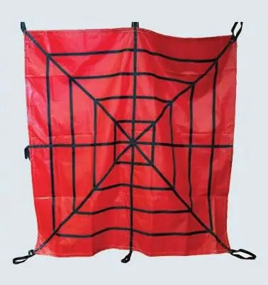 Slingco Dirt Tarp 10'x10' Slingco