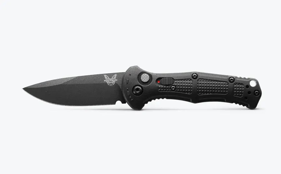Benchmade Mini Claymore - Perfect EDC Knife for everyday – PowerGear