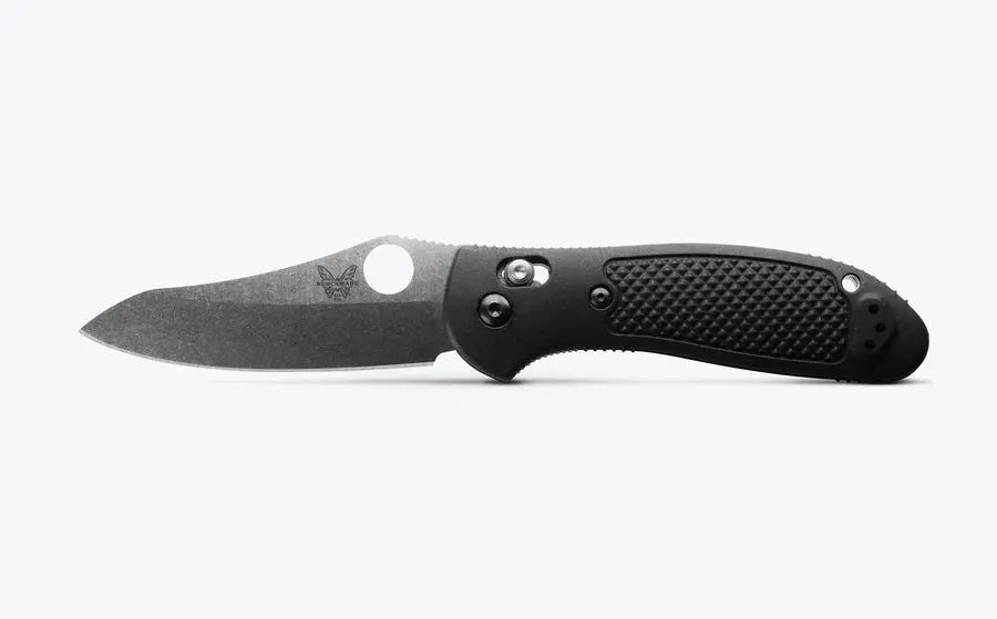 Benchmade - GRIPTILIAN® Benchmade