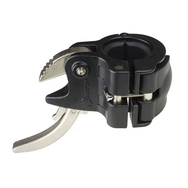 Notch - BIG SHOT THROW WEIGHT LAUNCHER Notch