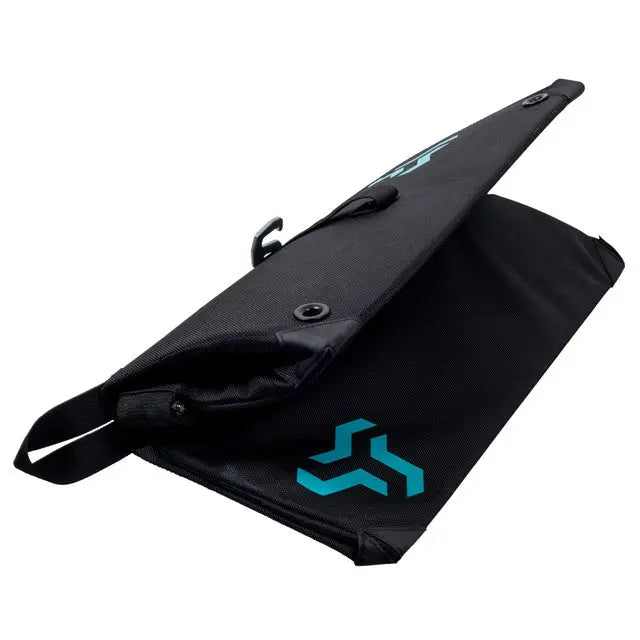 NOTCH THROWLINE POP BOX Notch