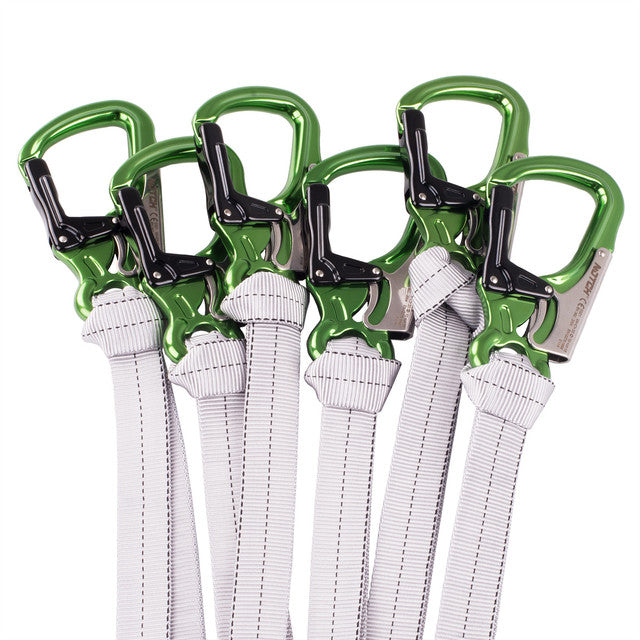 NOTCH SPEEDLINE KITS