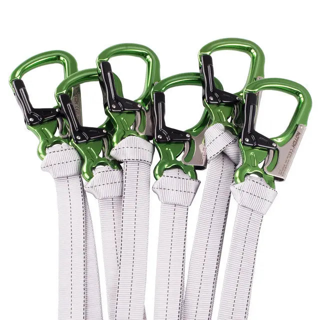 NOTCH SPEEDLINE KITS Notch