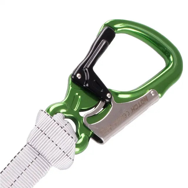 NOTCH SPEEDLINE KITS Notch