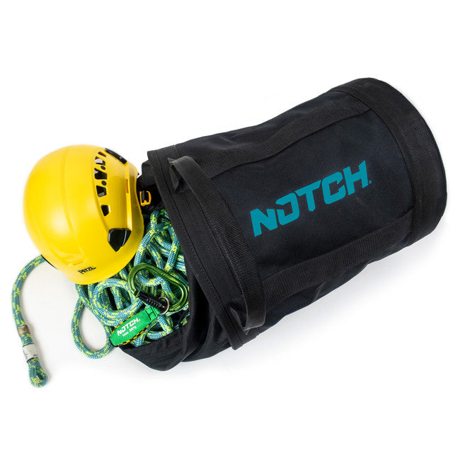 Notch -250 BAG
