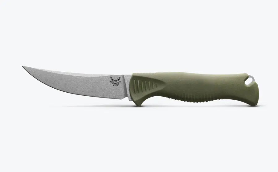 Benchmade - MEATCRAFTER® Benchmade