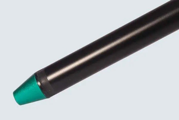 Slingco Feed Tubes Slingco