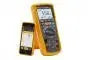 Fluke 1587 FC Insulation Multimeter Fluke