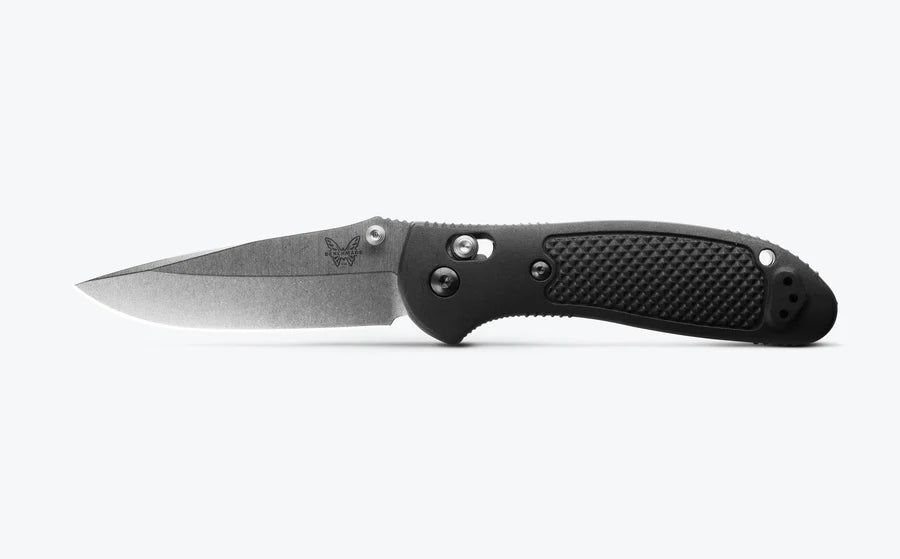 Benchmade - GRIPTILIAN®