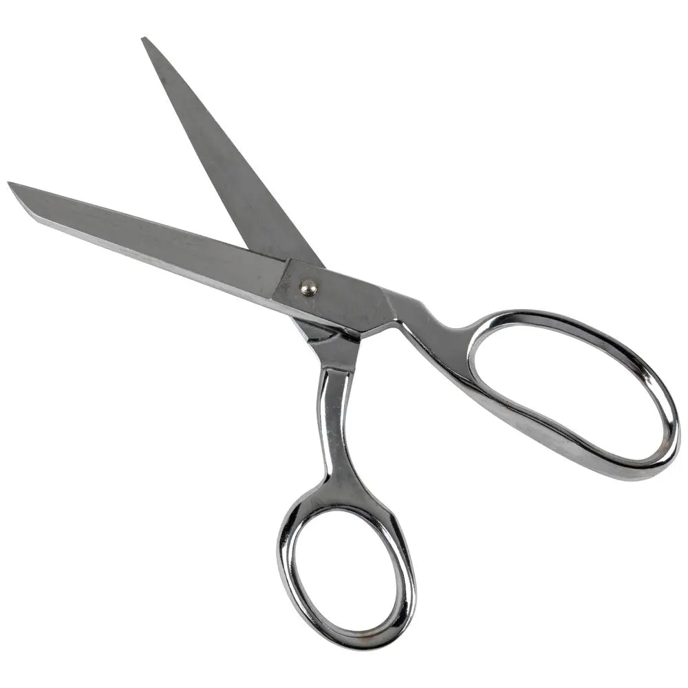 Klein - Bent Trimmer, 8-Inch Klein Tools