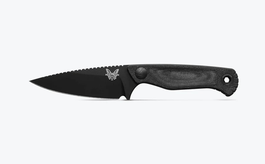 Benchmade - DACIAN®