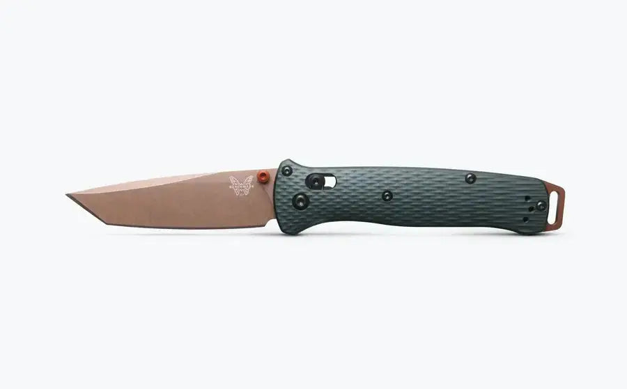 Benchmade - BAILOUT® Benchmade