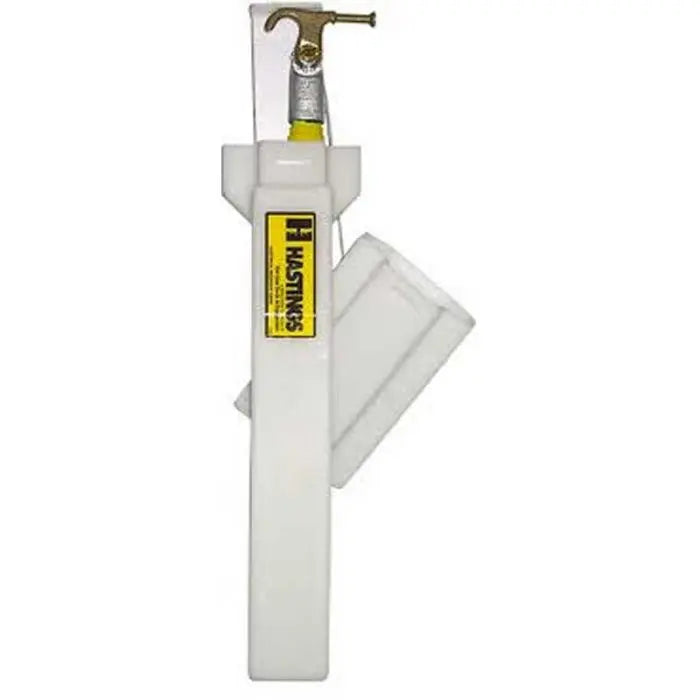 Hastings Canister for HV208 Hot Stick 06-185 Hastings
