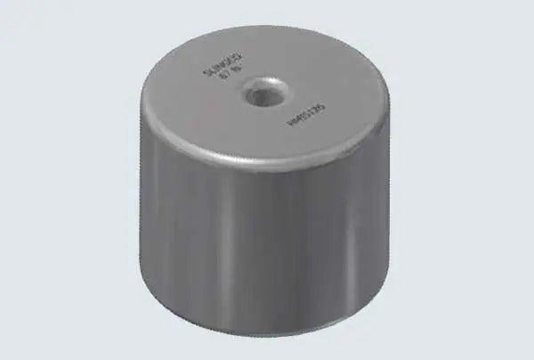 Slingco Hold Down Weight Slingco