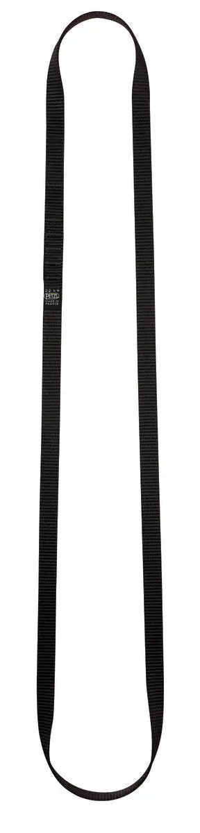 Petzl - ANNEAU - Sewn Sling Petzl
