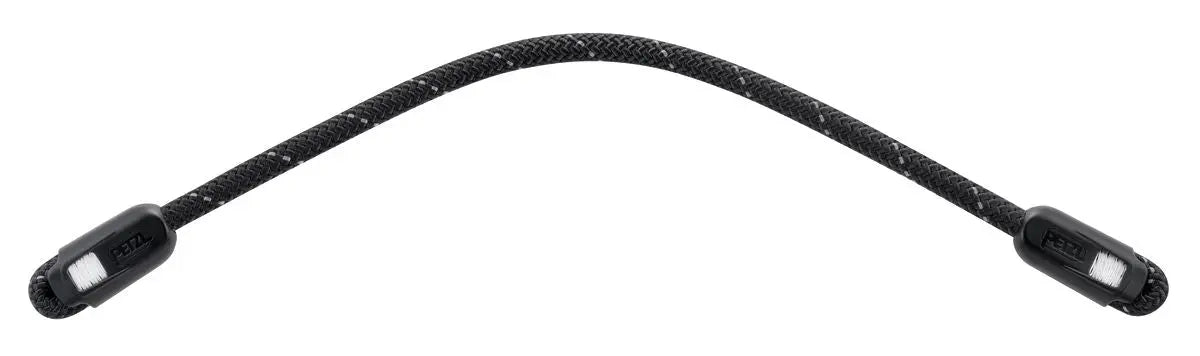 Petzl - Attachment bridge for SEQUOIA® and SEQUOIA® SRT harnesses Petzl