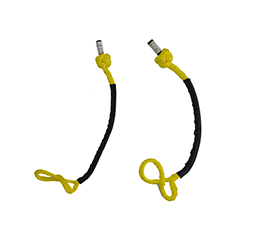 All Gear - Quick Connect™