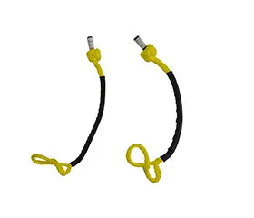 All Gear - Quick Connect™ All Gear