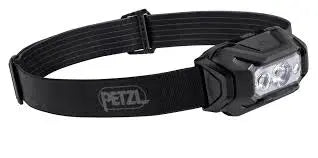 Petzl - ARIA® 2 RGB Petzl