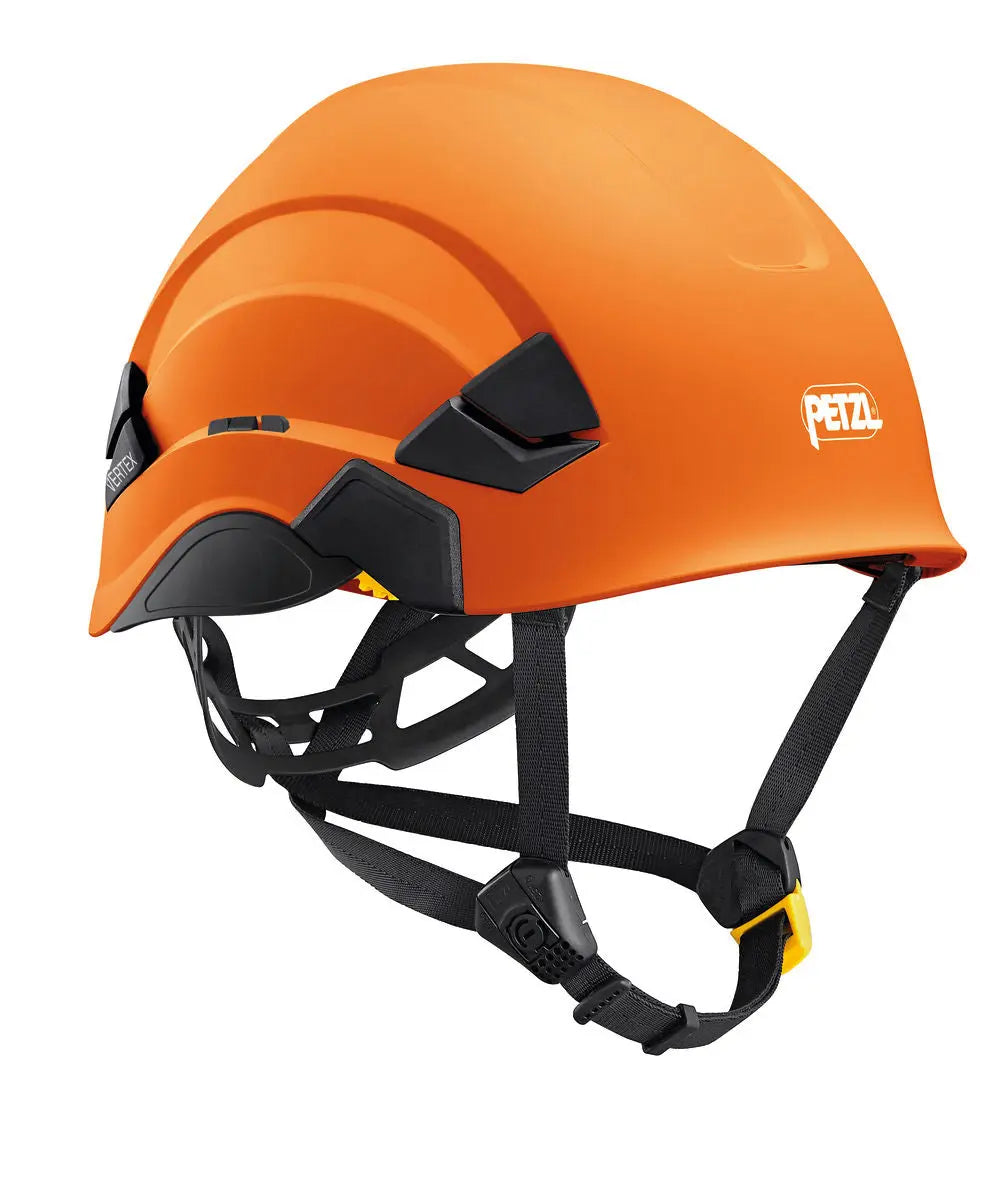 Petzl - VERTEX® Canada Version Petzl