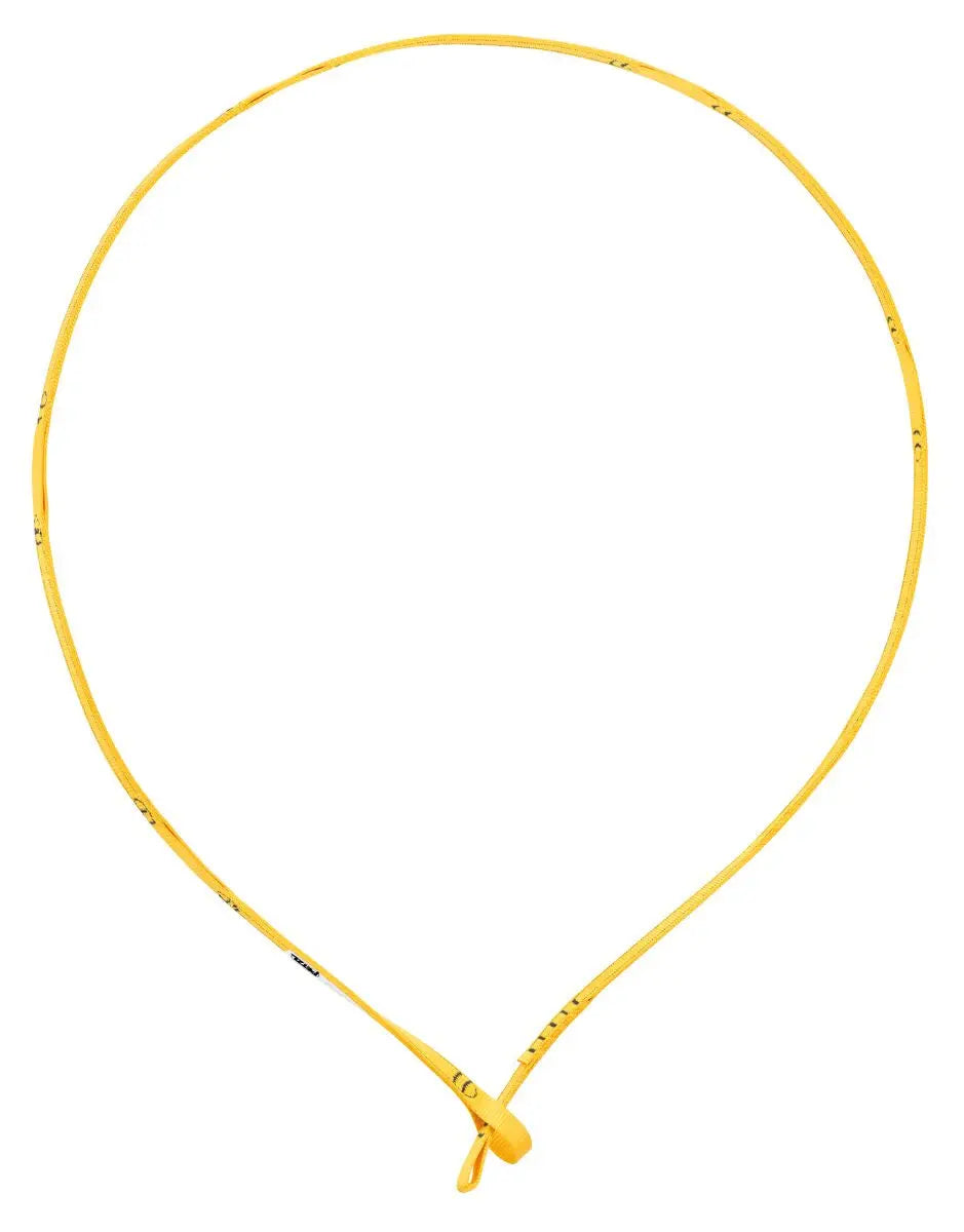 Petzl - Strap for NAJA Petzl