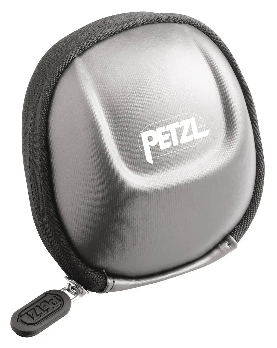 Petzl - SHELL L Petzl