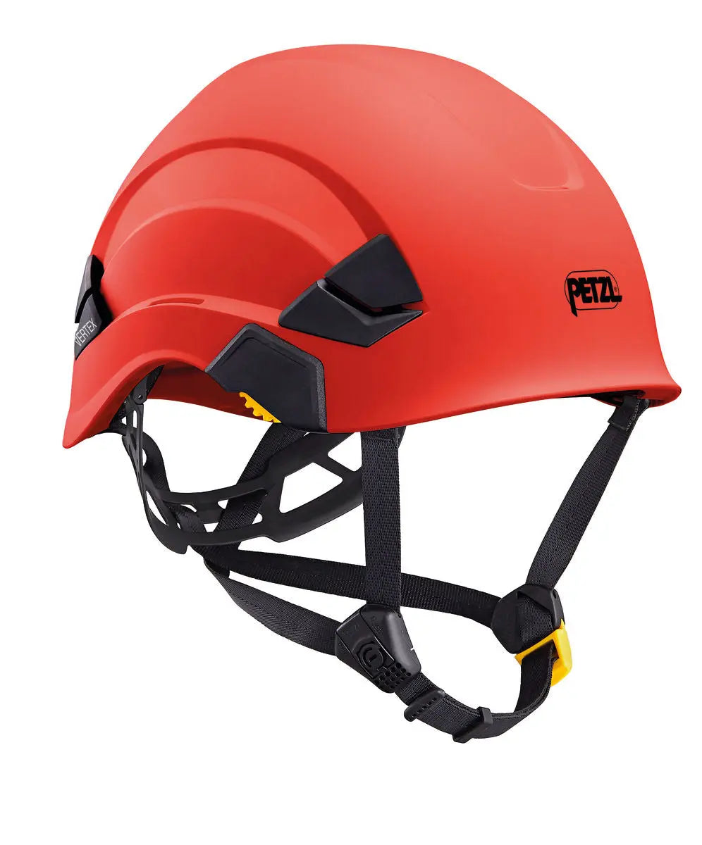 Petzl - VERTEX Petzl